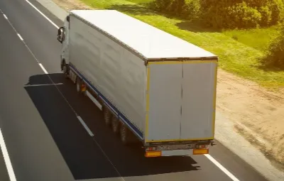 Konya Köprübaşı | Parça Eşya Taşıma